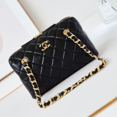 Chanel Stachel Bags